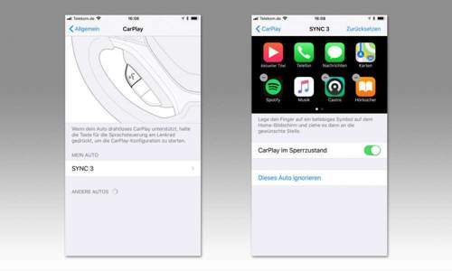 Ios11-11-carplay