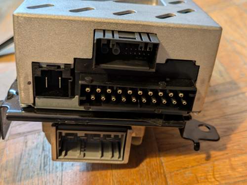 Box2