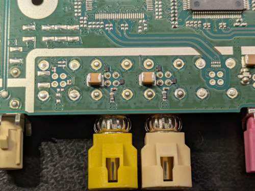 Nbt-usb