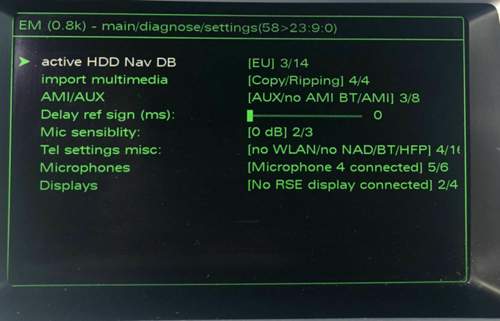 76807d65-6ea4-4b23-bb3e-98afa3d2e549
