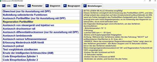 Dpf