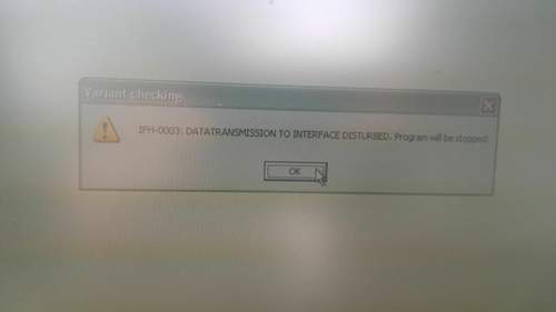 Erste Meldung bei Inpa nachm wegklicken laeuft's Noch.jpg