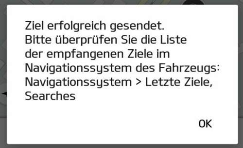 -20210402