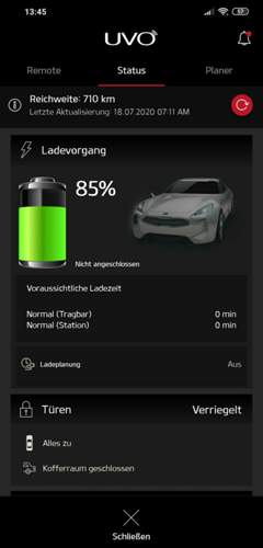 Screenshot_2020-07-18-13-45-26-771_com.kia.uvo.eu.jpg