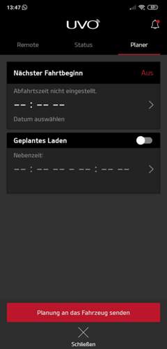 Screenshot_2020-07-18-13-47-03-727_com.kia.uvo.eu.jpg