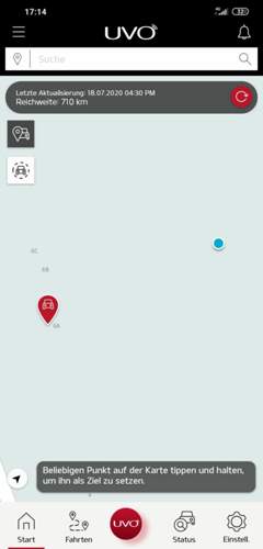 Screenshot_2020-07-18-17-14-47-121_com.kia.uvo.eu.jpg