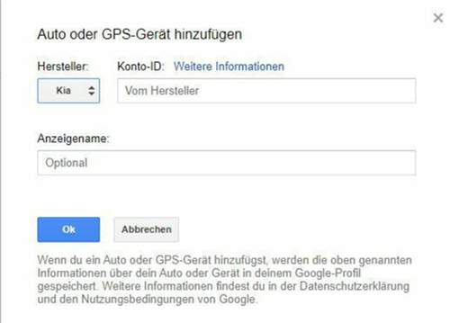 Bild1