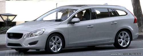 Volvo-v60-2