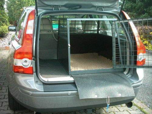 Hundebox-offen-l