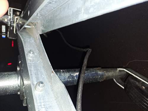 IMG_2024-10-10_22-42-41.jpeg