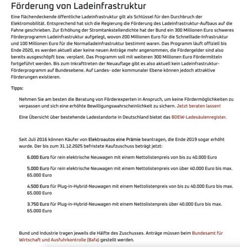 Beispiel