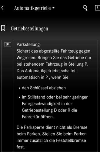 Screenshot_20190509-064138_Guides.jpg