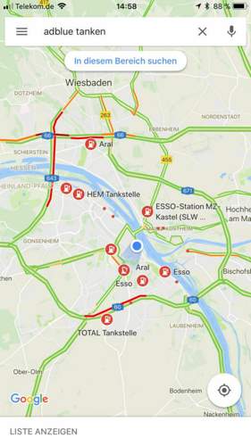 ADblue Tankstellen Mainz.jpg