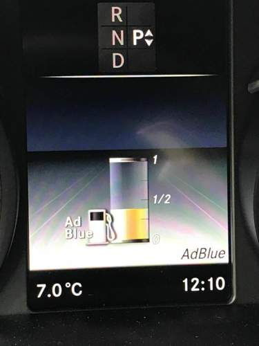 Bild 1.jpg