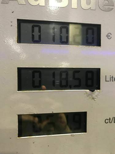 18,58l zu 0,54?.jpg