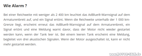 Adblue-warnung-bmw