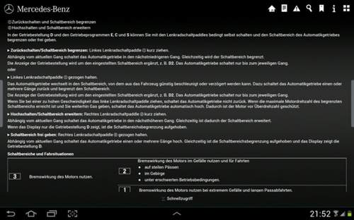 Screenshot-2015-04-06-21-52-27