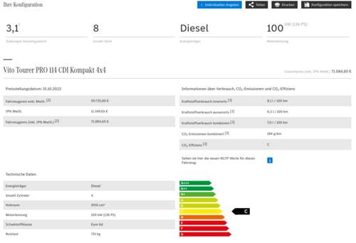 Screenshot-2022-06-15-09-56