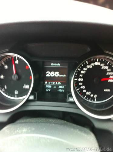Img-0669