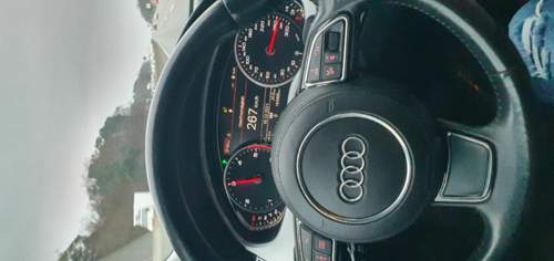 IMG_2022-01-02_00-25-21.jpeg