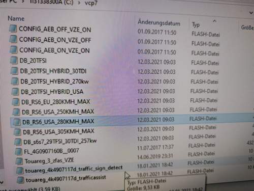 Vcp-can kann jemand mit den Dateien etwas anfangen?.jpg