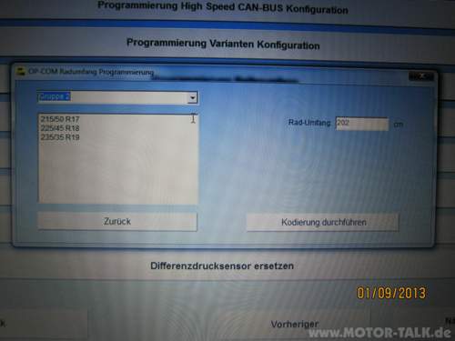 Gruppe 2
