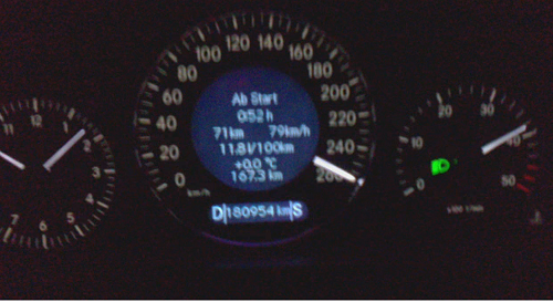 260