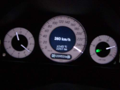 4.000rpm