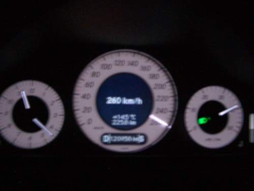 3.800 rpm