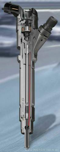 Kopie-von-bmw-n47