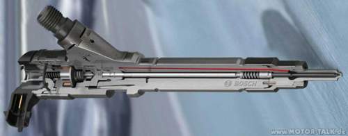 Kopie-von-bmw-n47