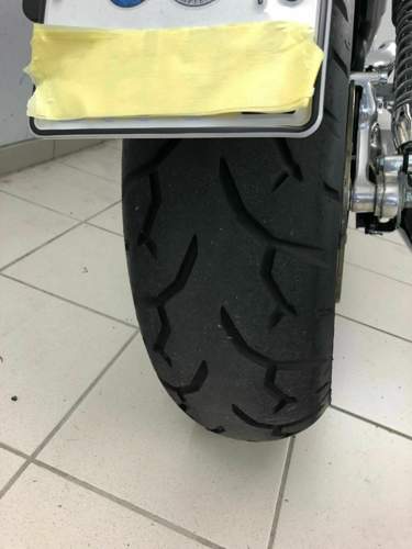 Asset.HEIC.jpg