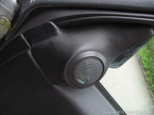 Bild-557