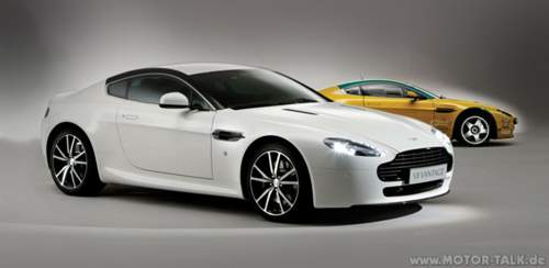 Rga-astonmartin-cars-beauty-v8vantagecoupe-n420-01