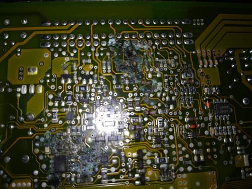 771def34-932b-4ffc-aff8-c3cb7d72150d