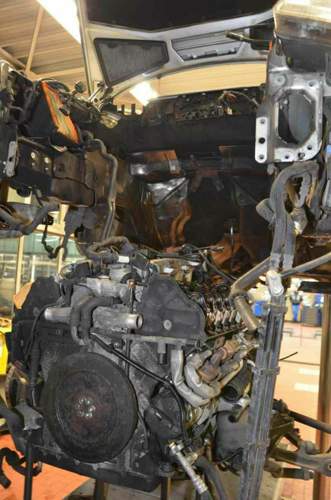 Motor2