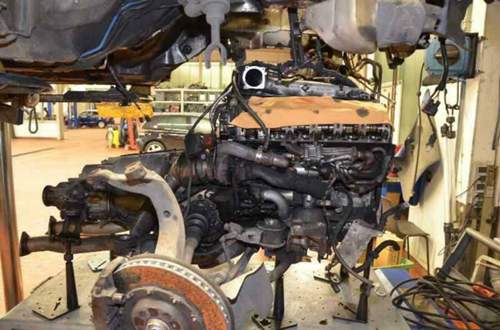 Motor1