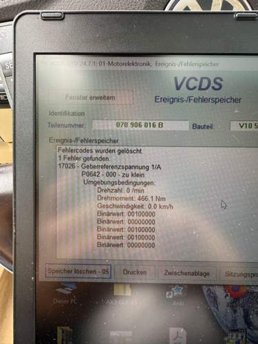 Phaeton-vcds