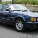 Schoener-dezenter-e32-als-youngtimer