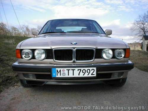 E32-breit