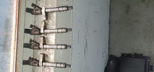 IMG_2023-02-04_13-39-29.jpeg