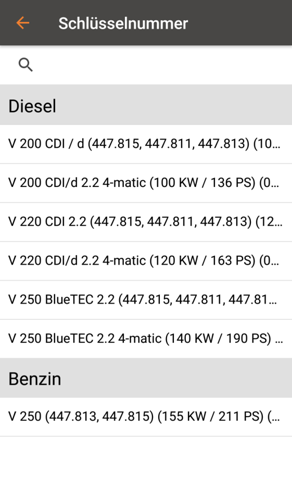 Screenshot_20171102-122948~2.png