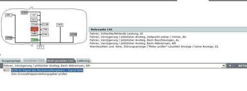 Bild-2