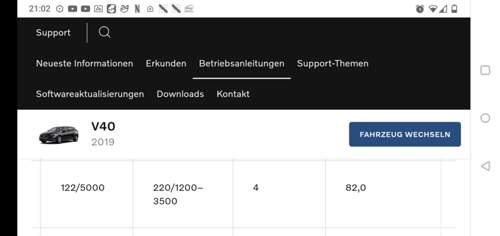 Screenshot-20221113