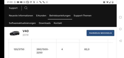 Screenshot-20221113