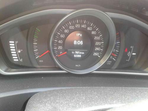 V40-50t-km