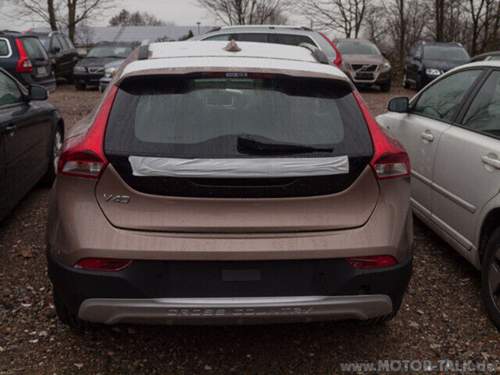 Volvo-v40cc-1-von-4