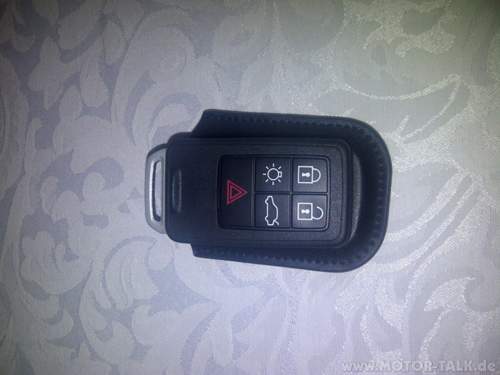 Img-20130910-00041