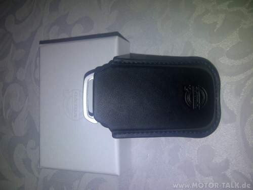 Img-20130910-00043