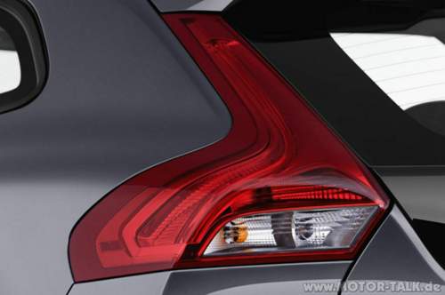 Volvo-v40-limousine-neu